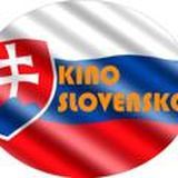 KinoSlovensko ~ Фильмы на словацком языке + субтитры
