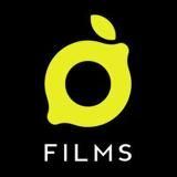 FILMS T.G 