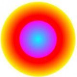 ФИЛЬМЫ БЕСПЛАТНО