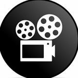 Кино Уголок | Фильмы, Сериалы HD