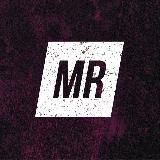 YouTube MrRissso
