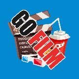 GO FILM | КИНО HD