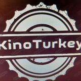 ЗАКЛЮЧЁННЫЙ