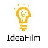 IDEAFILM - сериалы онлайн