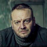 Регби | Серия 1-5