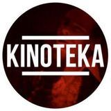 СПИСКИ ФИЛЬМОВ ФИЛЬМЫ КИНО