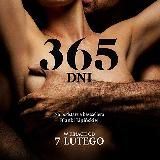 365 Дней - Фильм 2020