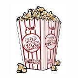 Фильмотека