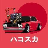 JDMania