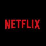 NETFLIX MOVIE