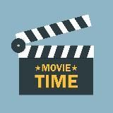 Movie Time | Архив