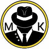 Мафия Кино