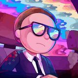 HedinKeys (ключи активации)