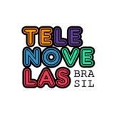 TeleNovelas Brasil