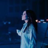 Kari Jobe