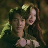 Дᴏᴩᴀʍный Рᴀй | Анна