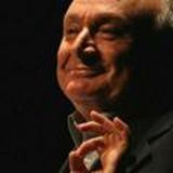michael_zhvanetsky