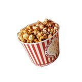 СЕРИАЛЫ | ФИЛЬМЫ 