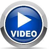 Приколы видео кино фильмы 
