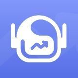 BotStat | Реклама в Telegram боте