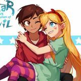 Мультфильмы Мультики Дисней Фильмы Кино / новогодние мультфильмы / кино на новый год / Disney / новинки 2020 / НГ