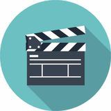 Сериалы на ночь