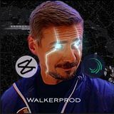 ⚔ｗａｌｋｅｒ.ｐｒｏｄ ⚔| group 