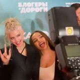 Нарезки/замедления с Валей Юлей