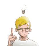 Дмитрий Абезяев