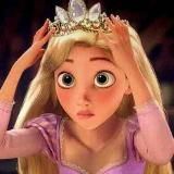 Цитаты Mt обои / мультфильм / новинки 2022 / афоризмы / обои из мультфильмов / энканто