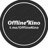 Оффлайн Кино 