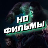 Сериал Очень странные дела 1 сезон HD
