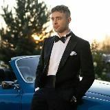 Стрельцов 2020 фильм