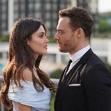 Постучись в мою дверь