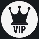 VIP фильмы HD