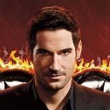 Люцифер / Lucifer