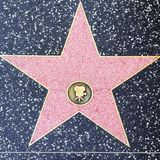  МОЁ КИНО/ФИЛЬМ HD 