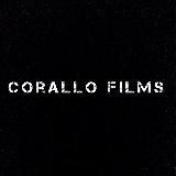Corallo Films