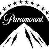 Кинофильмы