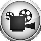 ТОП ФИЛЬМЫ HD | Архив