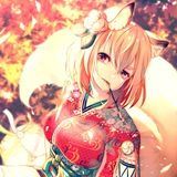 AniLibria.Tv - Осенний сезон 2018