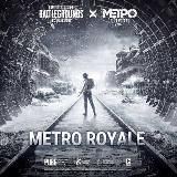 MetroRoyaleMarket