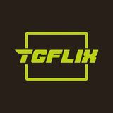 Канал о кино | TGFLIX