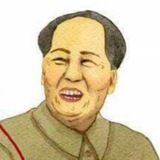 BOSTOK ДELO TOLSTOE