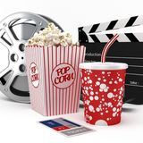 ТРЕЙЛЕРЫ ЛУЧШИХ ФИЛЬМОВ
