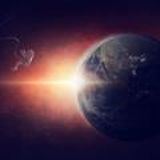 Kino Planet