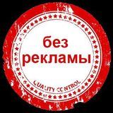 Фильмы FullHD | Сериалы | Кино