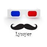 Люмьер