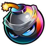 КиноБум | Новые Фильмы