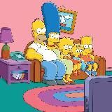 Симпсоны: смотреть 